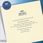 Bach: Kantaten / Fischer-Dieskau, Lehmann, Ristenpart