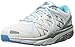 MBT Women's Afiya 6 Walking Shoe