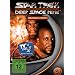 Star Trek - Deep Space Nine: Season 4, Part 1 (3 DVDs)
