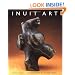 Inuit Art: An Introduction