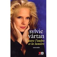 Entre l'ombre et la lumi�re