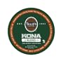 Tully's Coffee Kona Blend Extra-Bold, 24-Count K-Cups for Keurig Brewers (Pack of 2)