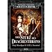 Der Sturz des Drachenthrons. Wolfgang Hohlbeins Schattenchronik Band 11