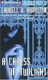 Search : A Caress of Twilight (Meredith Gentry, Book 2)