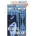 A Caress of Twilight (Meredith Gentry, Book 2)