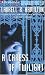 Book A Caress of Twilight (Meredith Gentry, Book 2)