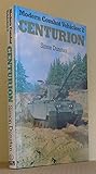Centurion