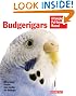 Budgerigars