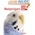 Budgerigars (Complete Pet Owner's Manual) (Complete Pet Owner's Manual)