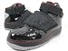 Nike Jordan AJF 20 Youth (GS)