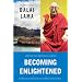 Becoming Enlightened