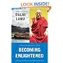 Becoming Enlightened