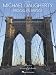 Brooklyn Bridge Score