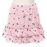 ĒlI40%OFF teetree t~SXJ[g : ~jXJ[g ySALE/Z[z