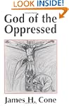 God of the Oppressed