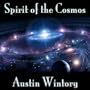 Spirit of the Cosmos