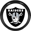 NFL OAKLAND RAIDERS TEAM YO YO