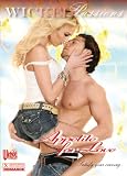 Appetite For Love