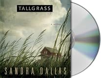 Tallgrass
