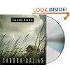 Tallgrass