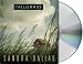 Books : Tallgrass