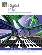 Digital Play: Computer Games And Language Aims (Delta Teacher Development)