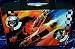 Star Wars Pod Racing Anakin Sebulba Book Bag Image