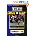 A Civil War: Army Vs. Navy a Year Inside College Football's Purest Rivalry