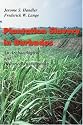 Plantation Slavery in Barbados: An Archeological and Historical Investigation