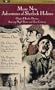 More New Adventures of Sherlock Holmes : The Clue of the Hungry Cat/The Singular Affair of the Dying Schoolboys (The New Adventures of Sherlock Holmes)