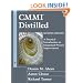 CMMI&reg; Distilled: A Practical Introduction to Integrated Process Improvement (2nd Edition)
