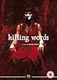 Killing Words [2003] [DVD]
