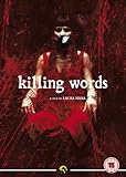 Killing Words [2003] [DVD]