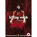 Killing Words [2003]