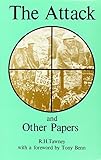 The attack : and other papers