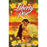 liberty rose