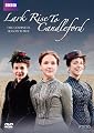Lark Rise to Candleford: Season Three