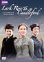Lark Rise to Candleford: The Complete Season Three