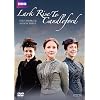 Lark Rise to Candleford: The Complete Season Three