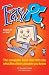 Easy PC: The Computer Book That Tells You What the Others Assume You Know
