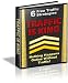 Traffic Is King: Discover SIX Proven FREE Traffic Methods That Will Never Stop Working... Guaranteed!  AAA+++