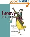 Groovy in Action