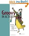 Groovy in Action