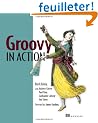 Groovy in Action