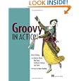Groovy Action Dierk Koenig