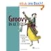 Groovy in Action