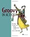 Groovy in Action at Amazon: 51-YY6X2FYL._SL75_