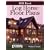 100 Best Log Home Floor Plans (100 Best (Krause Publications))