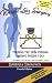 Weight Loss Surgery: Finding the Thin Person Hiding Inside You, FOURTH Edition