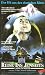 Die phantastische Reise ins Jenseits - Lady in White [VHS]